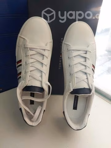 Zapatillas
