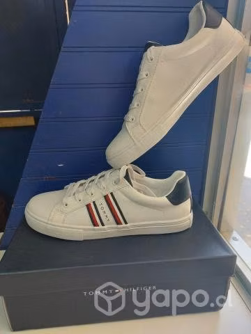 Zapatillas