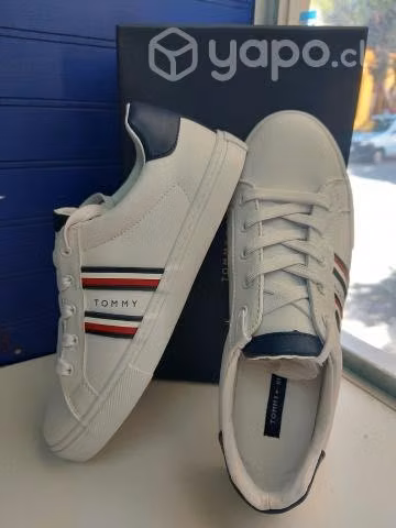 Zapatillas