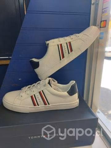 Zapatillas