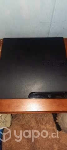 Ps3