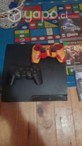 Ps3 - Imagen 3