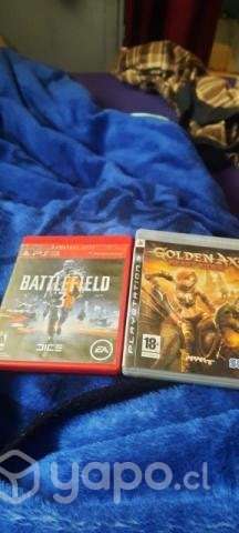 Ps3 - Imagen 2