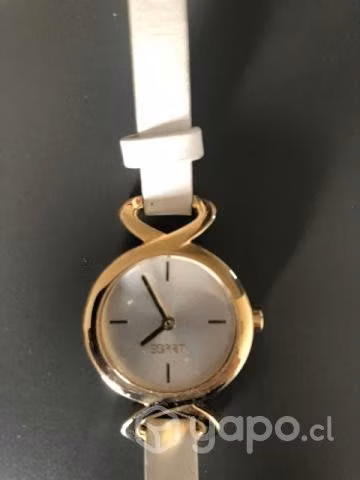 Reloj Esprit