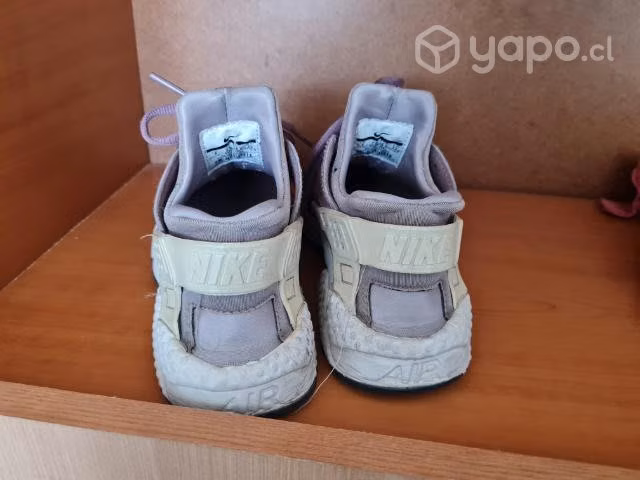 zapatos - Imagen 2