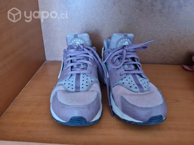zapatos