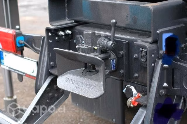 Desarmaduria - Imagen 6