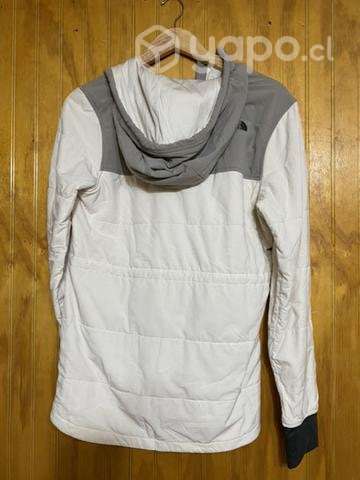 Poleron North face - Imagen 2