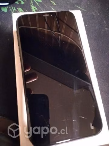 IPhone 11 128gb - Imagen 5