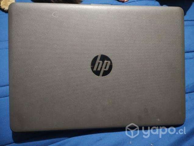 Netbook sin detalle - Imagen 5