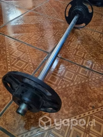 Porta rollos roland bn20 - Imagen 2