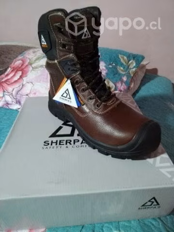 Zapatos
