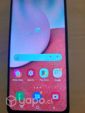 Samsung a13