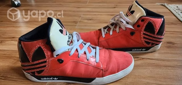 Zapatillas Adidas