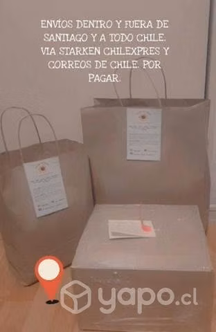Guateros terapéuticos Por Mayor