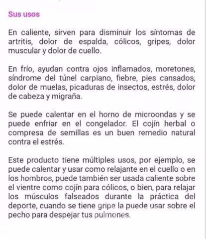 Guateros terapéuticos Por Mayor