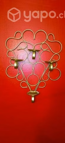 Candelabro