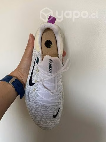 zapatillas running hombre originales