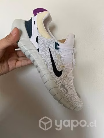 zapatillas running hombre originales