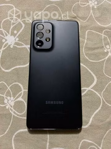 Samsung a53