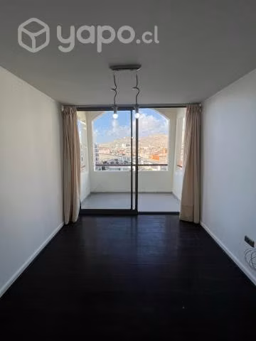 Departamento Excelentes Condiciones, costa laguna