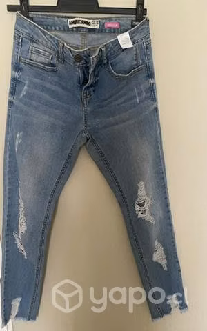 Pantalones de mujer - Imagen 6