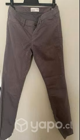 Pantalones de mujer - Imagen 4