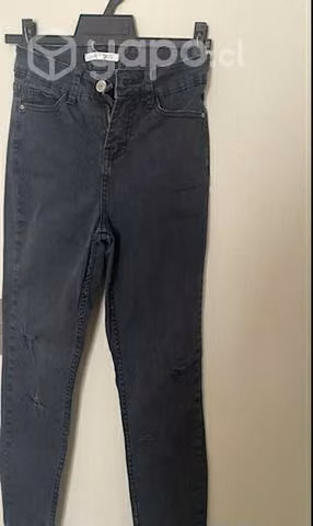 Pantalones de mujer - Imagen 3