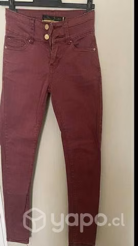 Pantalones de mujer - Imagen 5
