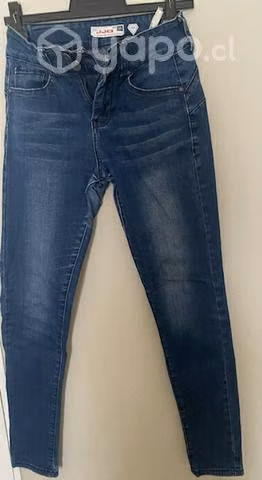 Pantalones de mujer - Imagen 2