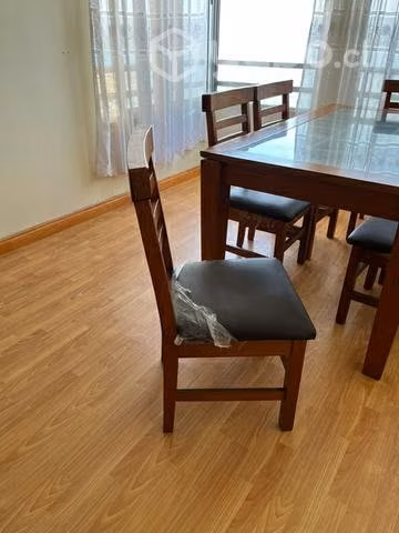 Comedor perfecto estado