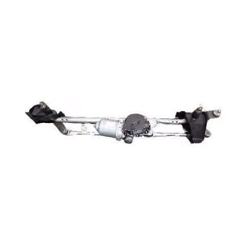 Motor limpia arabrisas suzuki swift 2015 buen est