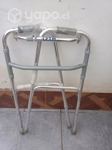 Caminadora