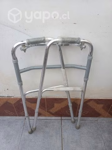 Caminadora