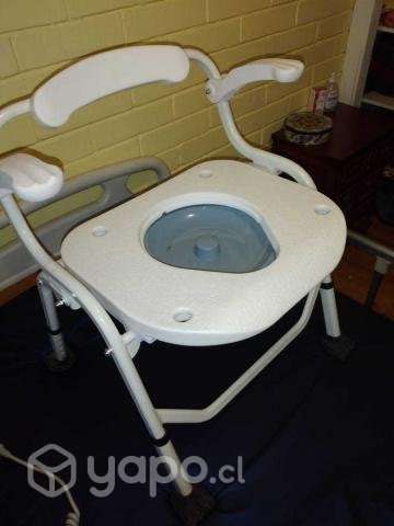 Cama clínica más accesorios - Imagen 3