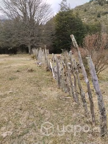 30 hectáreas - Imagen 7