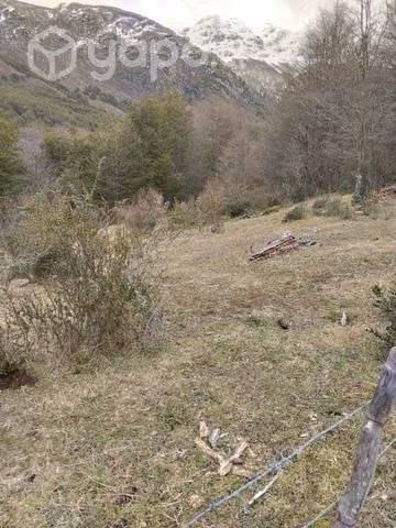 30 hectáreas - Imagen 11