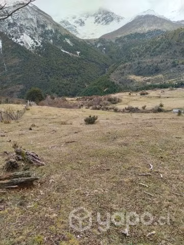 30 hectáreas - Imagen 6