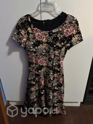 Vestidos tallas 38 S - Imagen 4