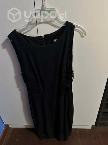 Vestidos tallas 38 S - Imagen 5