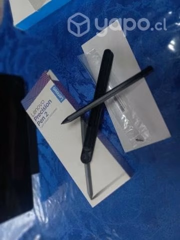 Tab p11 lenovo
