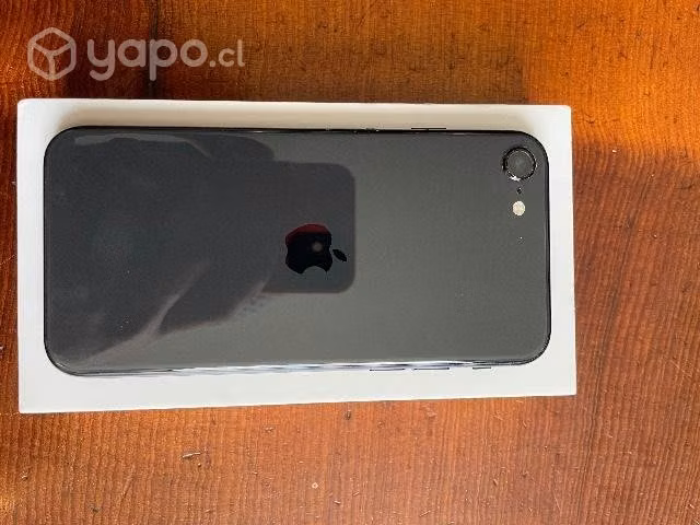 IPhone SE2020