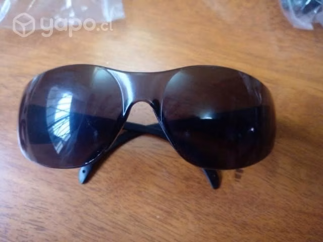 Lentes de sol - Imagen 6