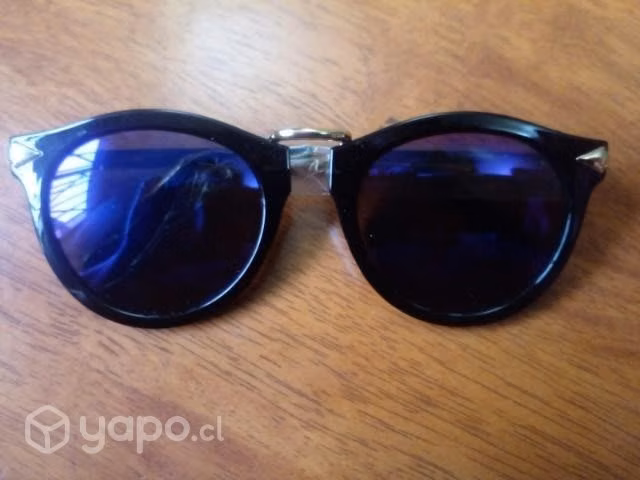 Lentes de sol - Imagen 4