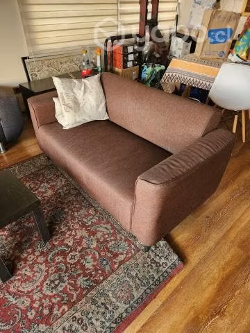 2 sillones