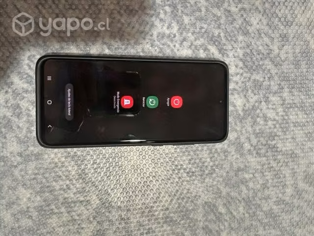 Samsung S20 ultra GB - Imagen 4