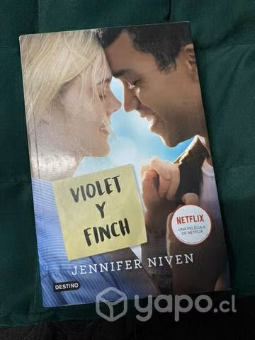Libros Juveniles