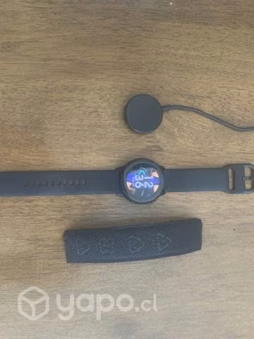 Samsung Galaxy Watch 1 - Imagen 3