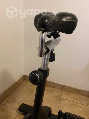 Bicicleta deporte ASSAULT AIRBIKE