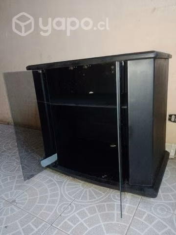 Mueble modular rack - Imagen 2